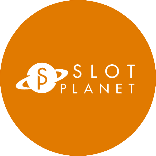Slot Planet 10 Free Slot Planet 10 Free